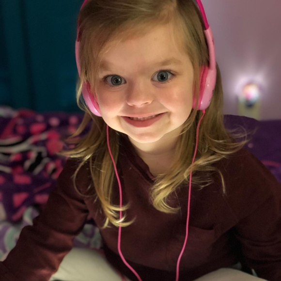 Meet your Posher, Christopher - Picture 1 of 1